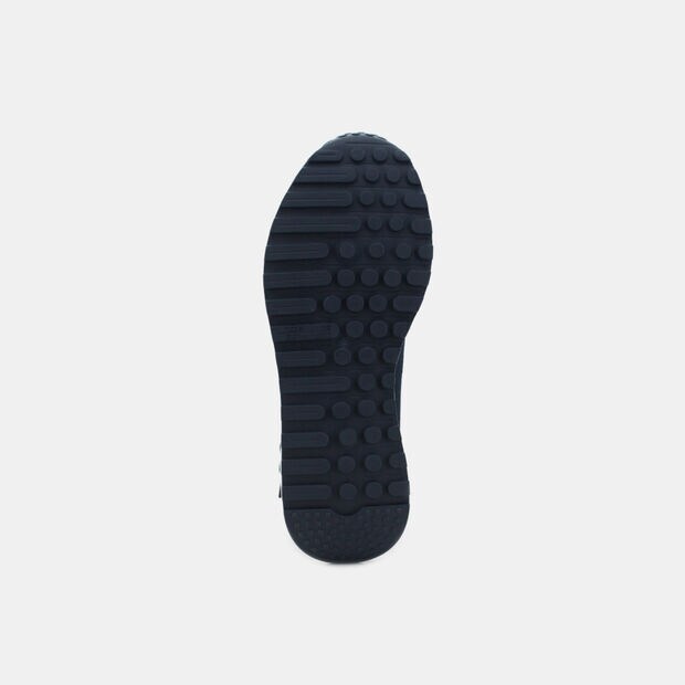 NORTH STAR MEN SNEAKERS