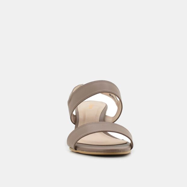 BATA WOMEN SANDALS