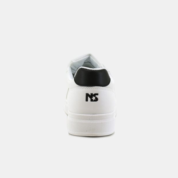 NORTH STAR MEN SNEAKERS