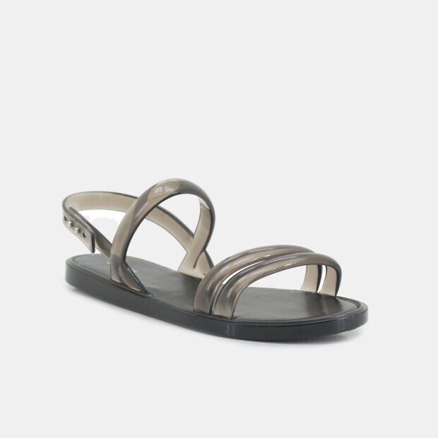 BATA WOMEN SANDALS