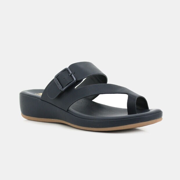 BATA COMFIT WOMEN SANDALS