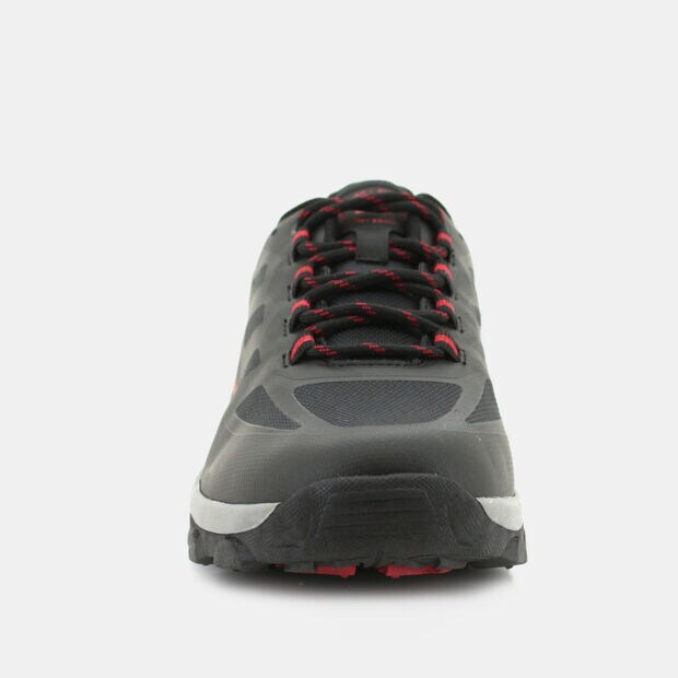WEINBRENNER MEN HIKING SHOES