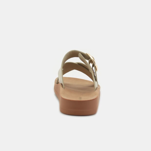 BATA WOMEN SANDALS