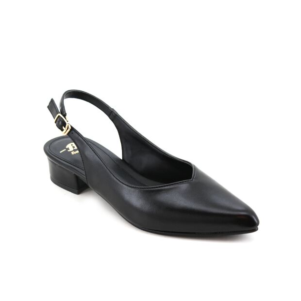 BATA WOMEN SHOES
