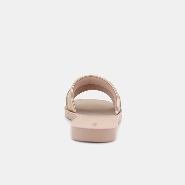 BATA WOMEN SANDALS