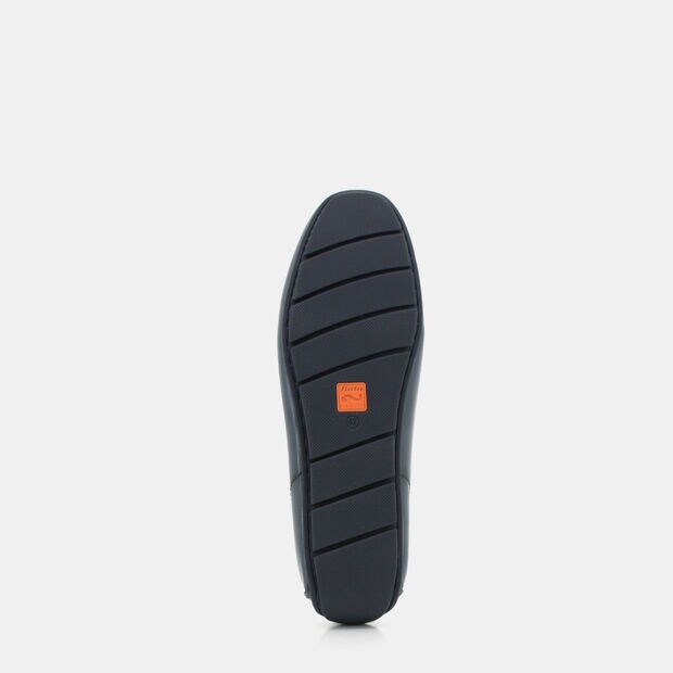 BATA FLEXIBLE MEN SHOES