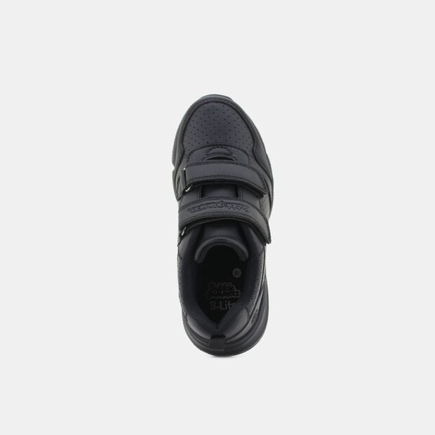 BUBBLEGUMMERS KIDS SNEAKERS