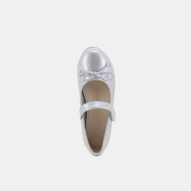 BUBBLEGUMMERS KIDS SHOES