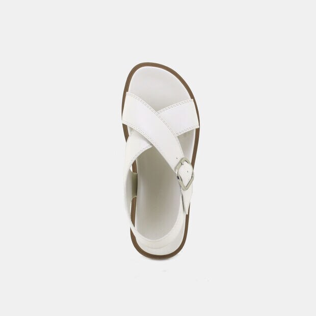 BATA WOMEN SANDALS