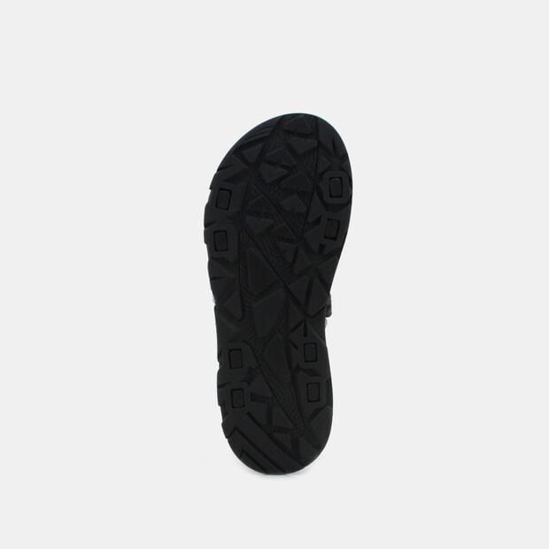 WEINBRENNER MEN SANDALS