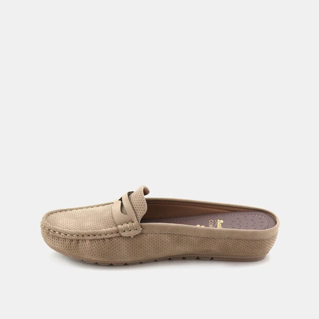 BATA COMFIT WOMEN SHOES