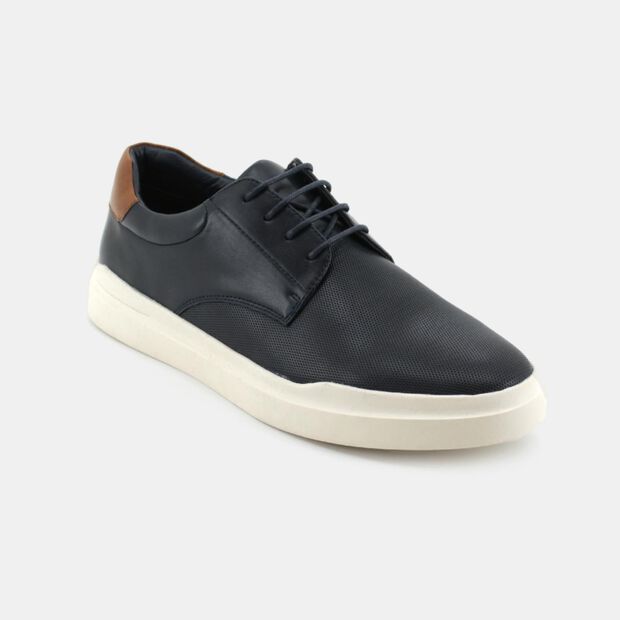 BATA RED LABEL MEN SHOES