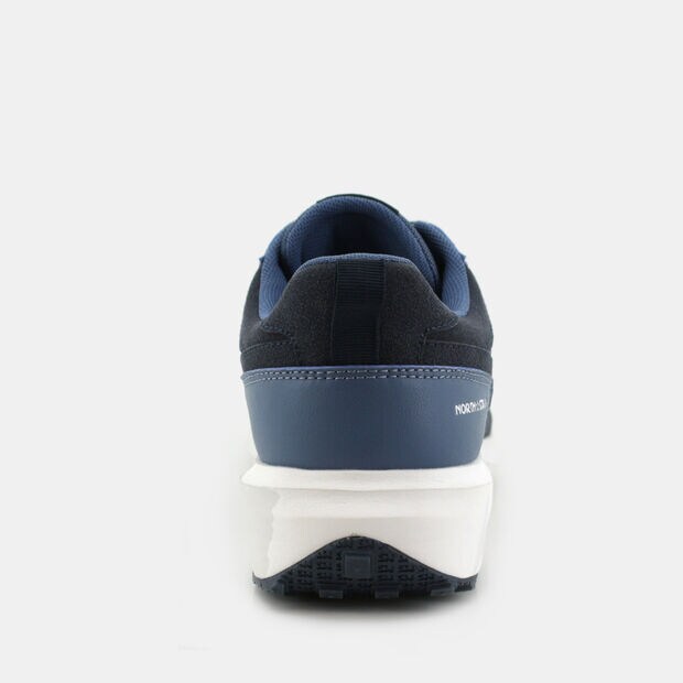 NORTH STAR MEN SNEAKERS