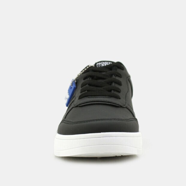 NORTH STAR MEN SNEAKERS