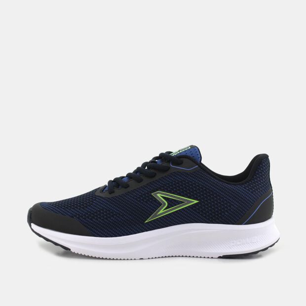 POWER MEN SNEAKERS