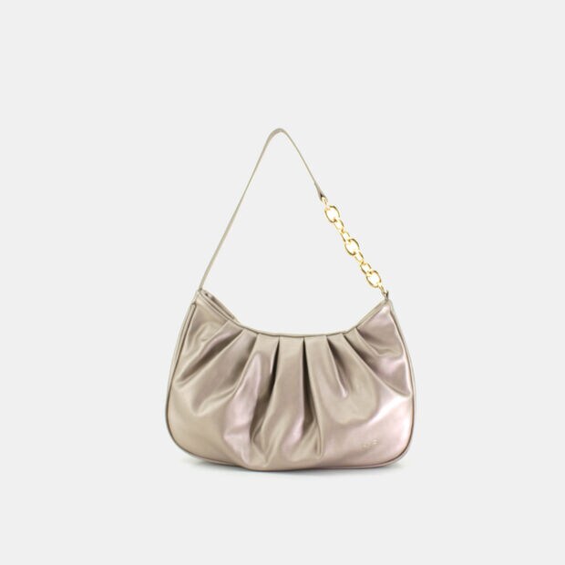 PRIVE BAGS