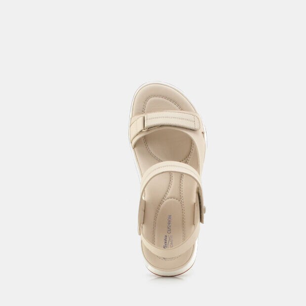 BATA COMFIT WOMEN SANDALS