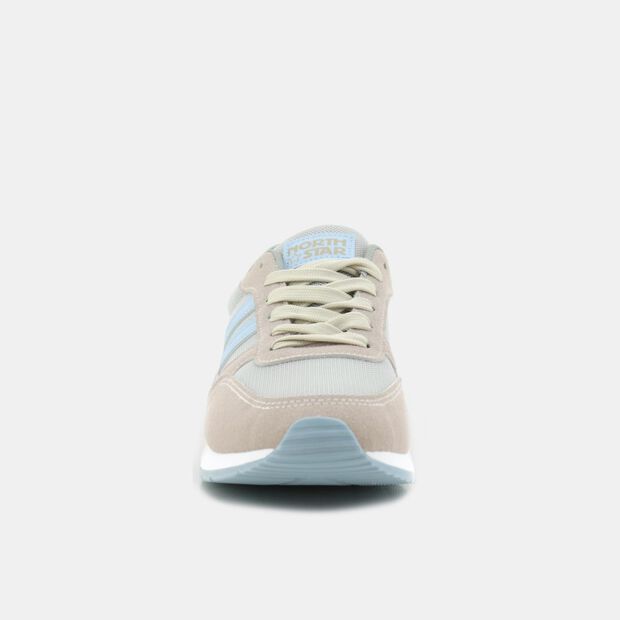 NORTH STAR WOMEN SNEAKERS
