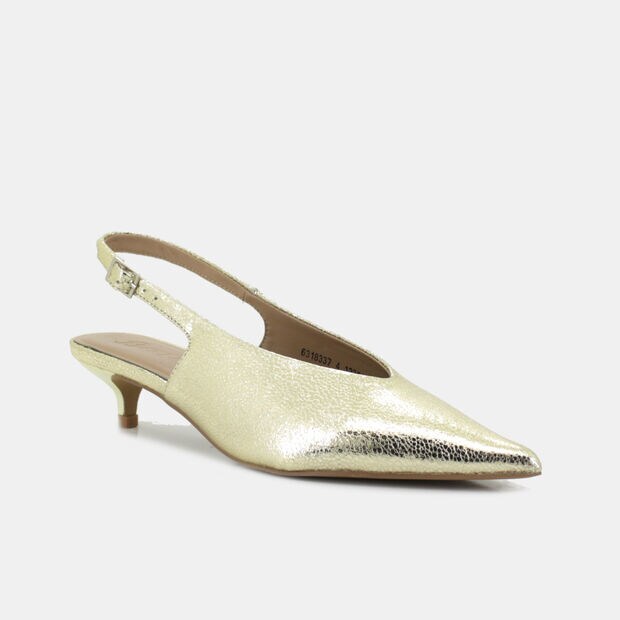 BATA WOMEN SHOES