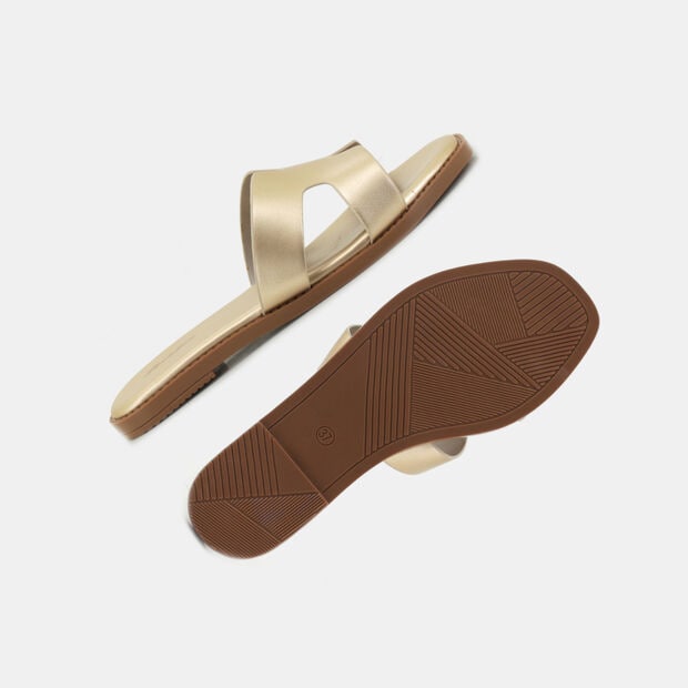 BATA WOMEN SANDALS