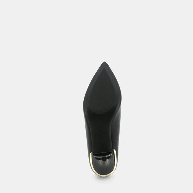BATA WOMEN SHOES
