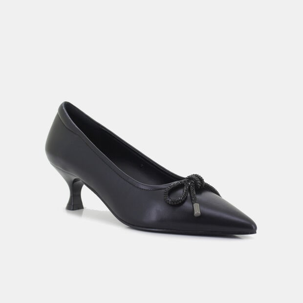 BATA WOMEN SHOES