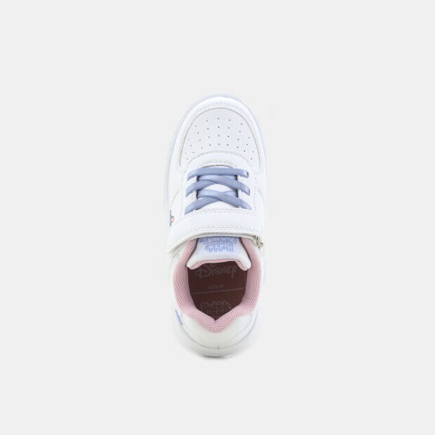 DISNEY KIDS SNEAKERS