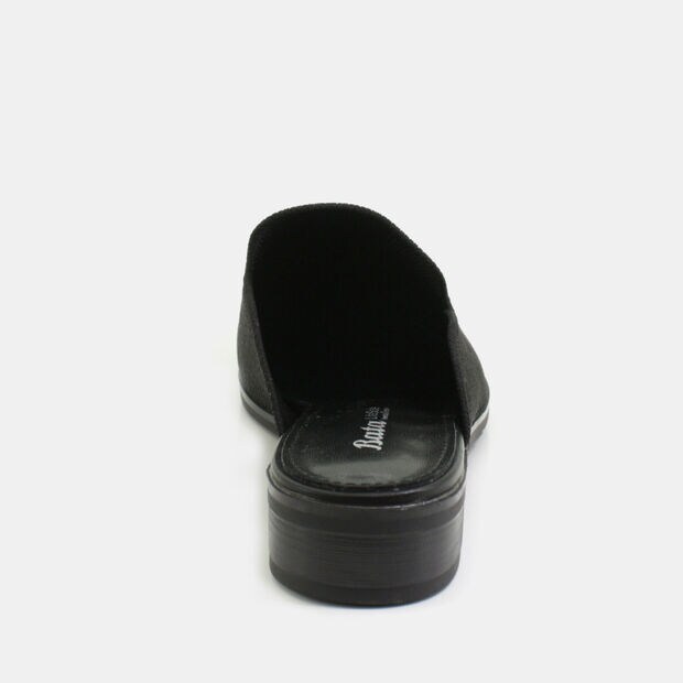 BATA WOMEN MULES