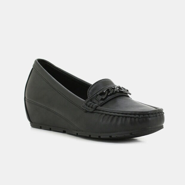 BATA COMFIT WOMEN SHOES