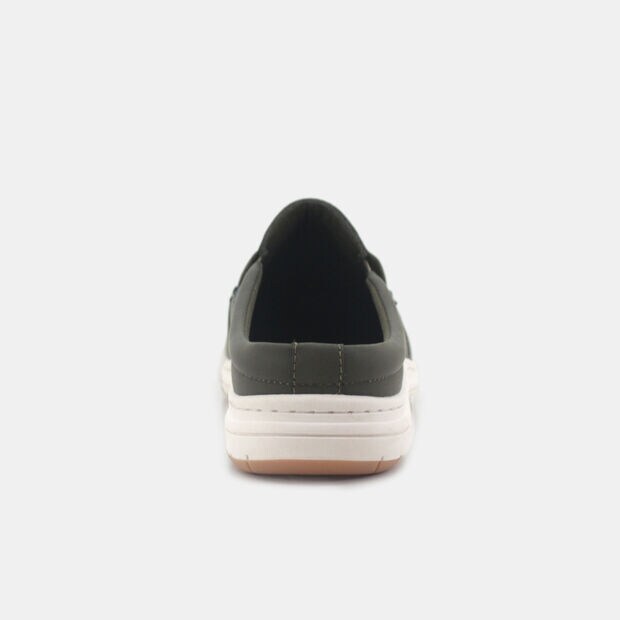WEINBRENNER MEN CASUAL SHOES