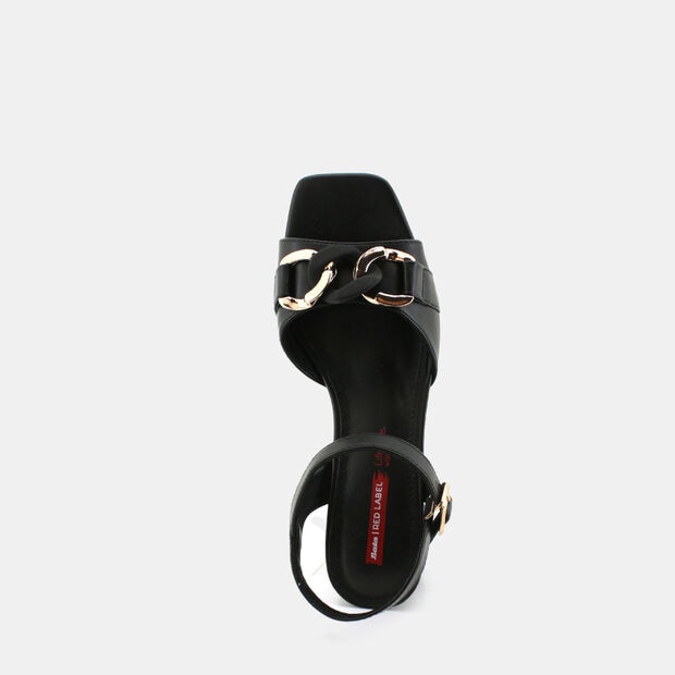 BATA RED LABEL WOMEN SANDALS
