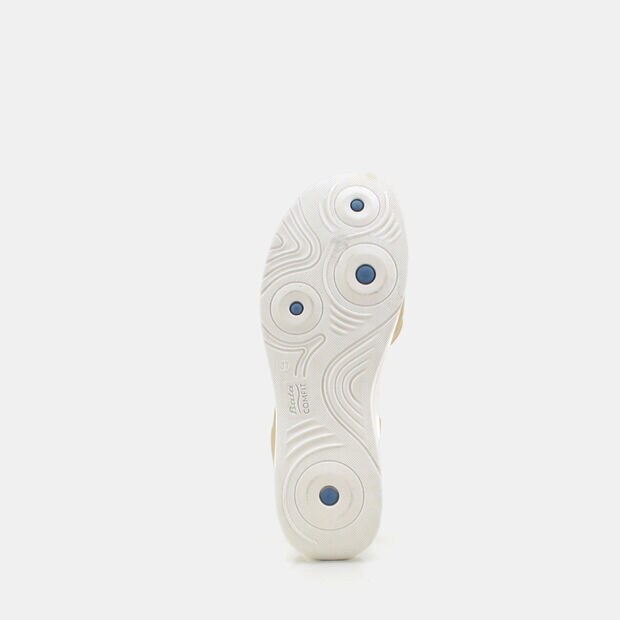 BATA COMFIT WOMEN SANDALS