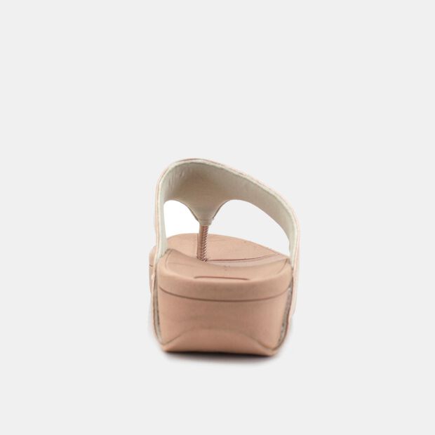 BATA WOMEN SANDALS