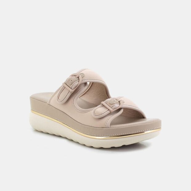 BATA COMFIT WOMEN SANDALS