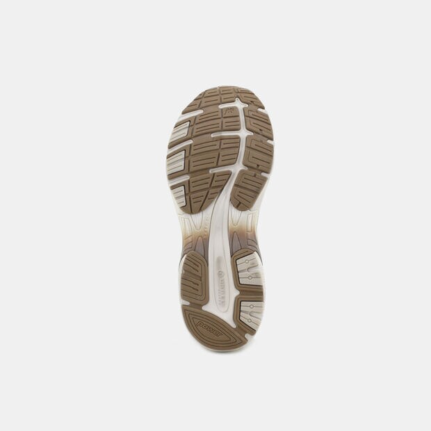 POWER WOMEN SNEAKERS