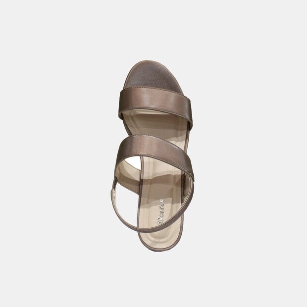 BATA WOMEN SANDALS