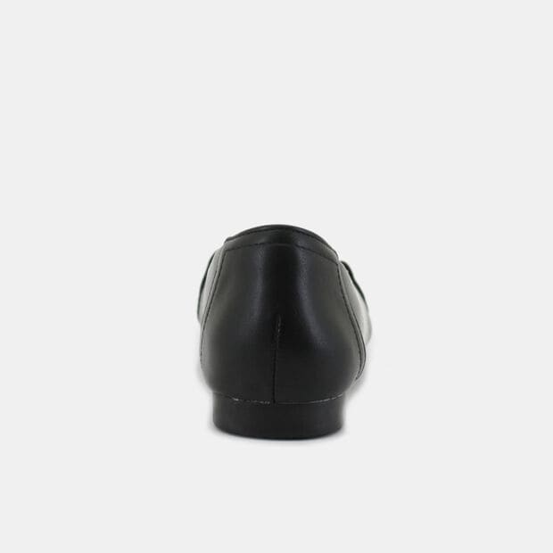 BATA WOMEN BALLERINA