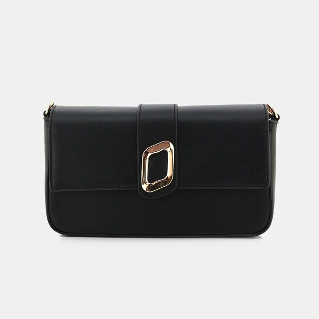 BATA RED LABEL BAGS