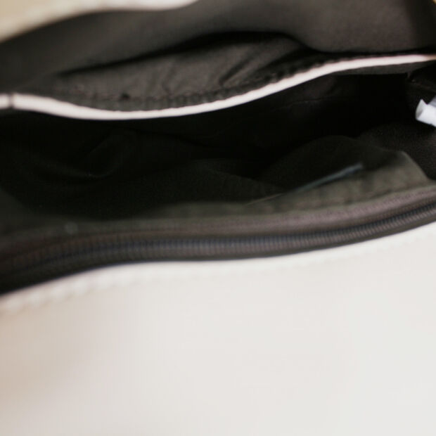 MC COLLECTION BAGS