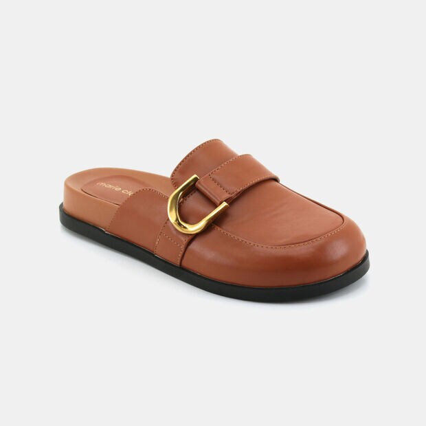 MARIE CLAIRE WOMEN SHOES