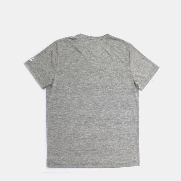 POWER UNISEX ADULTS CLOTHING ATHLETIC