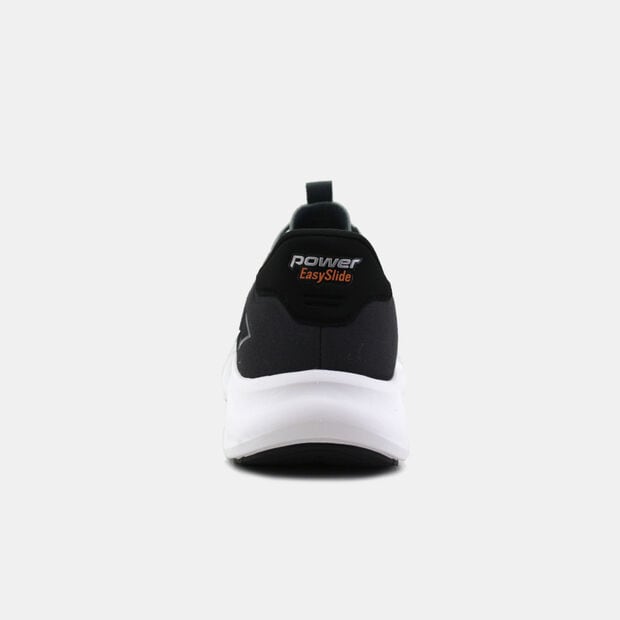 POWER MEN SNEAKERS