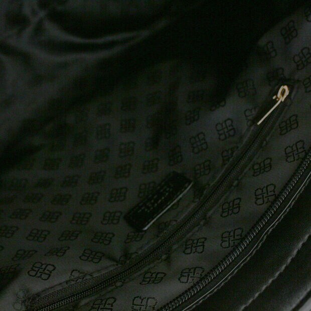 BATA RED LABEL BAGS