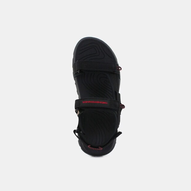WEINBRENNER MEN SANDALS