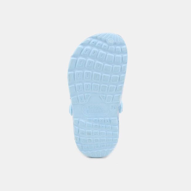 DISNEY FROZEN KIDS SANDALS