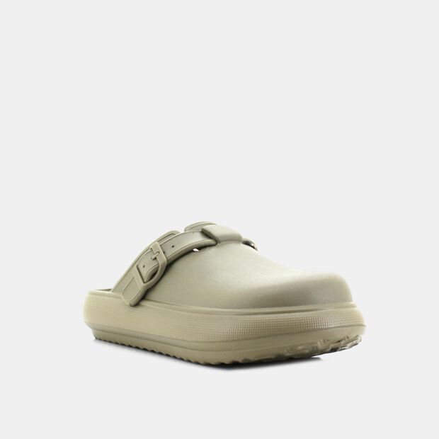 FLOATZ BY BATA MEN SANDALS
