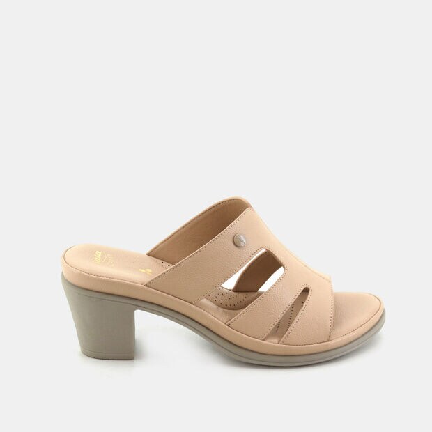 BATA COMFIT WOMEN SANDALS