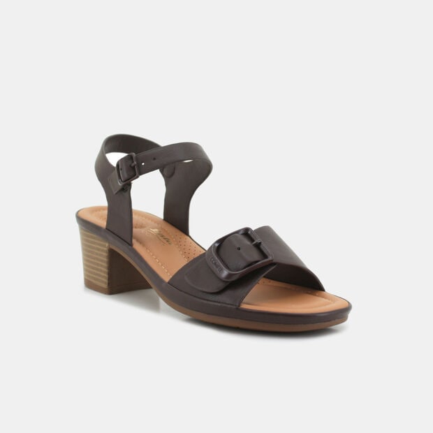 BATA COMFIT WOMEN SANDALS