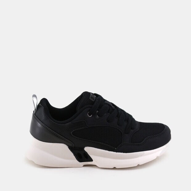 BATA COMFIT WOMEN SHOES