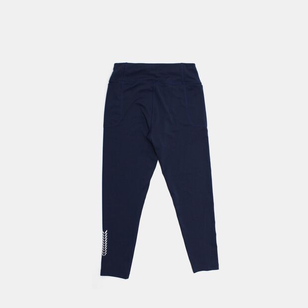 POWER UNISEX ADULTS CLOTHING ATHLETIC